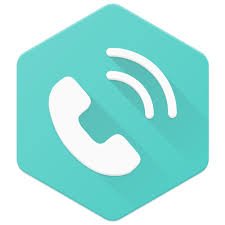FreeTone Calls & Texting – Free Calling and Messaging App for Smartphones